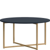 Stalai ir staliukai